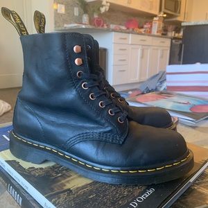 Dr Martens